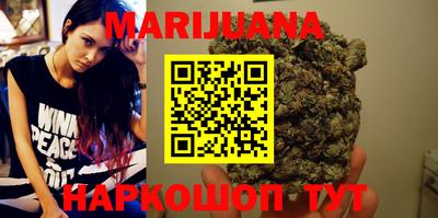 apvp Можга
