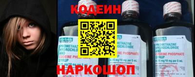 apvp Можга