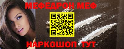 apvp Можга