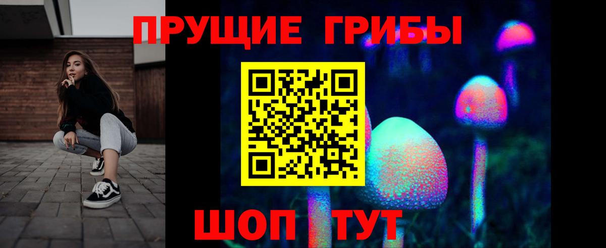 Галлюциногенные грибы Magic Shrooms Шахты